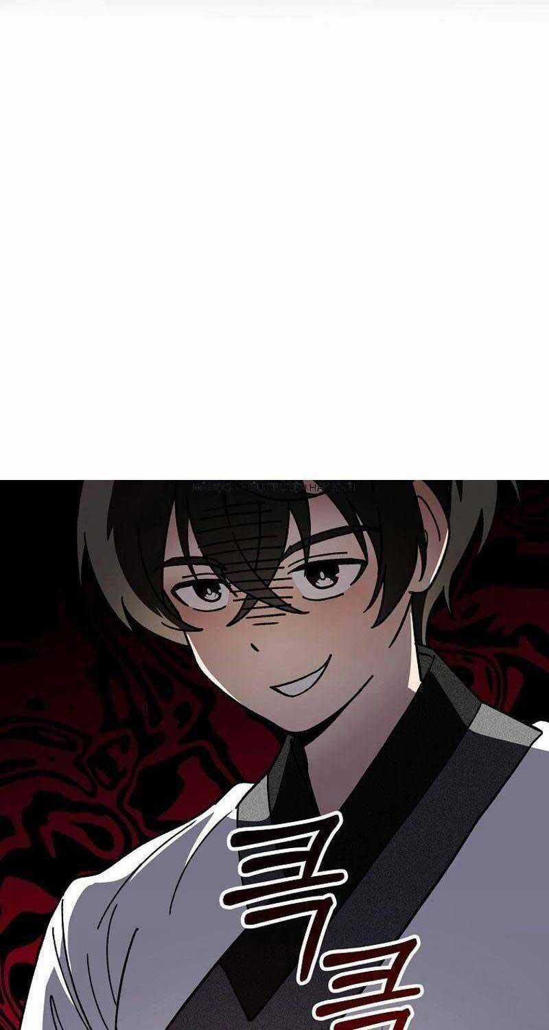 Sinh Tồn Trong Cuốn Tiểu Thuyết Romance Fantasy Chapter 10 trang 88