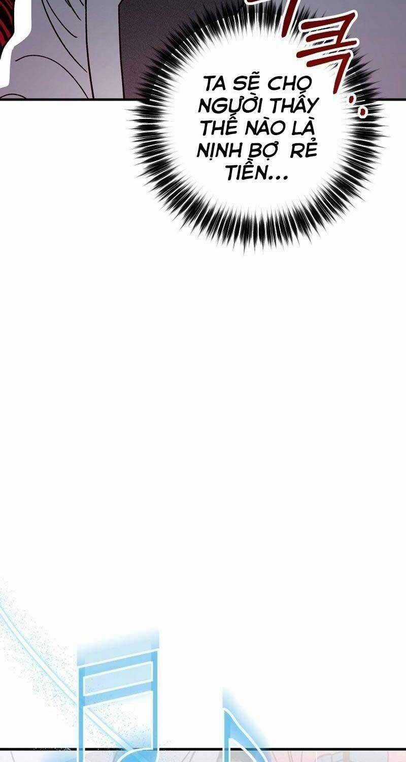 Sinh Tồn Trong Cuốn Tiểu Thuyết Romance Fantasy Chapter 10 trang 89