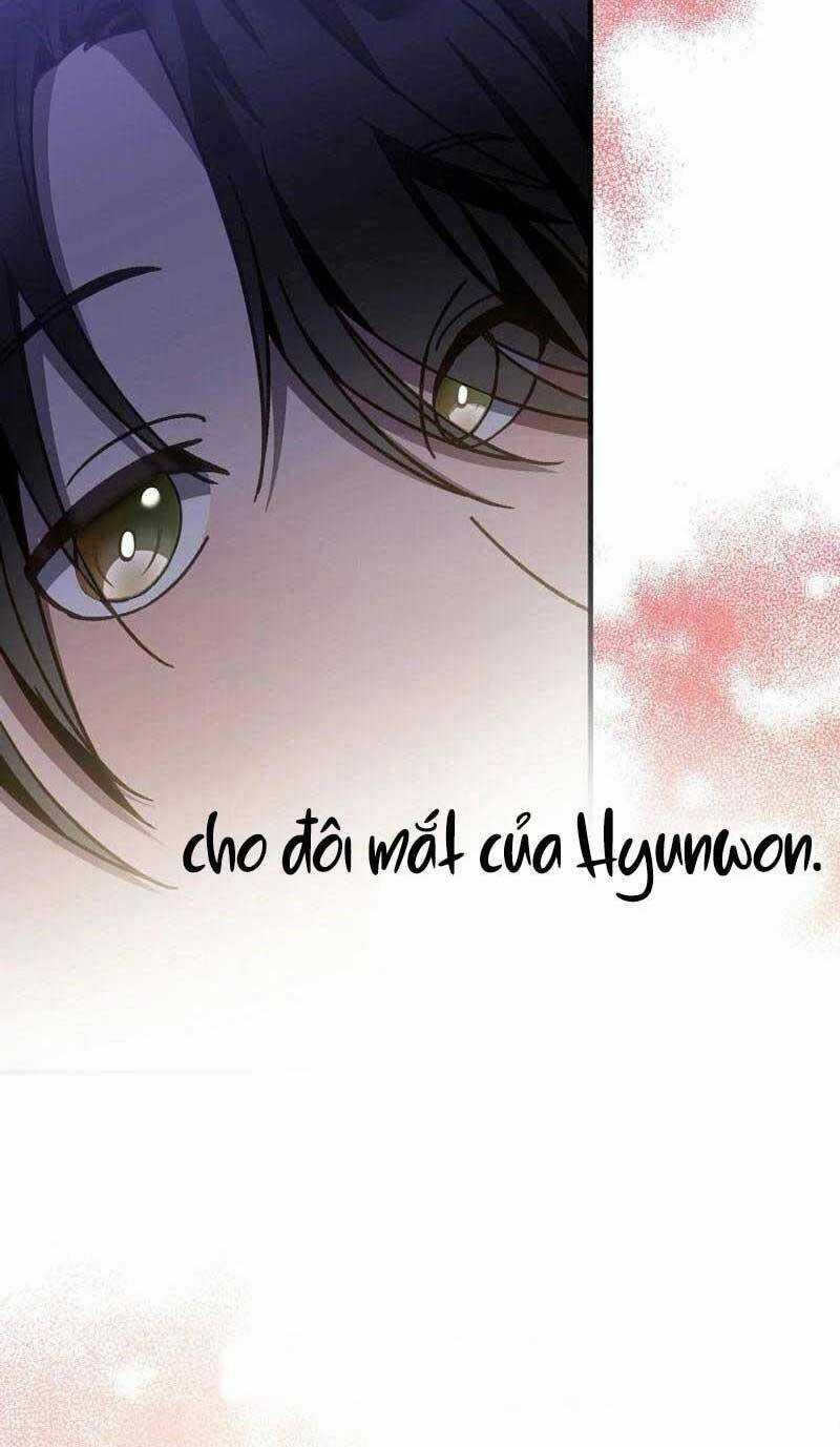 Sinh Tồn Trong Cuốn Tiểu Thuyết Romance Fantasy Chapter 10 trang 9