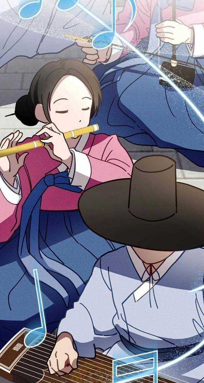 Sinh Tồn Trong Cuốn Tiểu Thuyết Romance Fantasy Chapter 10 trang 90