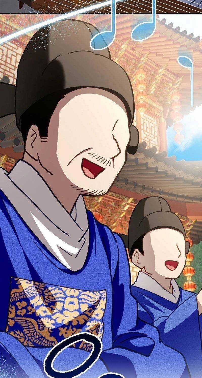 Sinh Tồn Trong Cuốn Tiểu Thuyết Romance Fantasy Chapter 10 trang 91