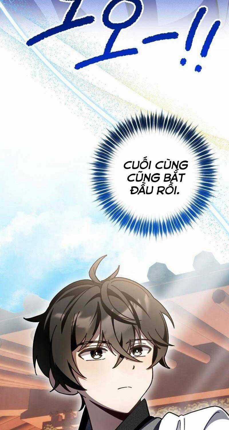 Sinh Tồn Trong Cuốn Tiểu Thuyết Romance Fantasy Chapter 10 trang 92