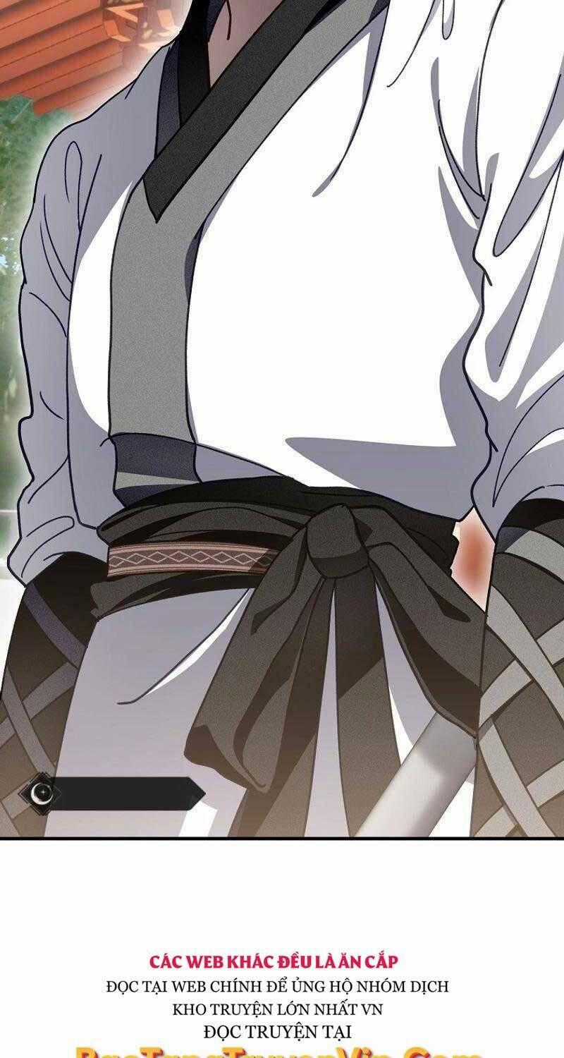 Sinh Tồn Trong Cuốn Tiểu Thuyết Romance Fantasy Chapter 10 trang 93