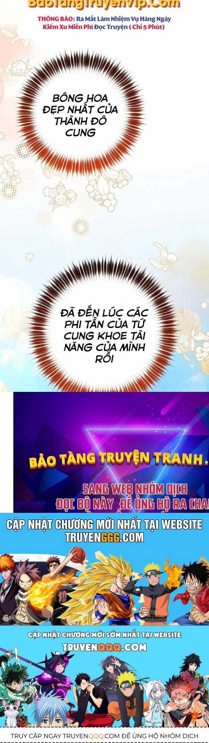 Sinh Tồn Trong Cuốn Tiểu Thuyết Romance Fantasy Chapter 10 trang 94