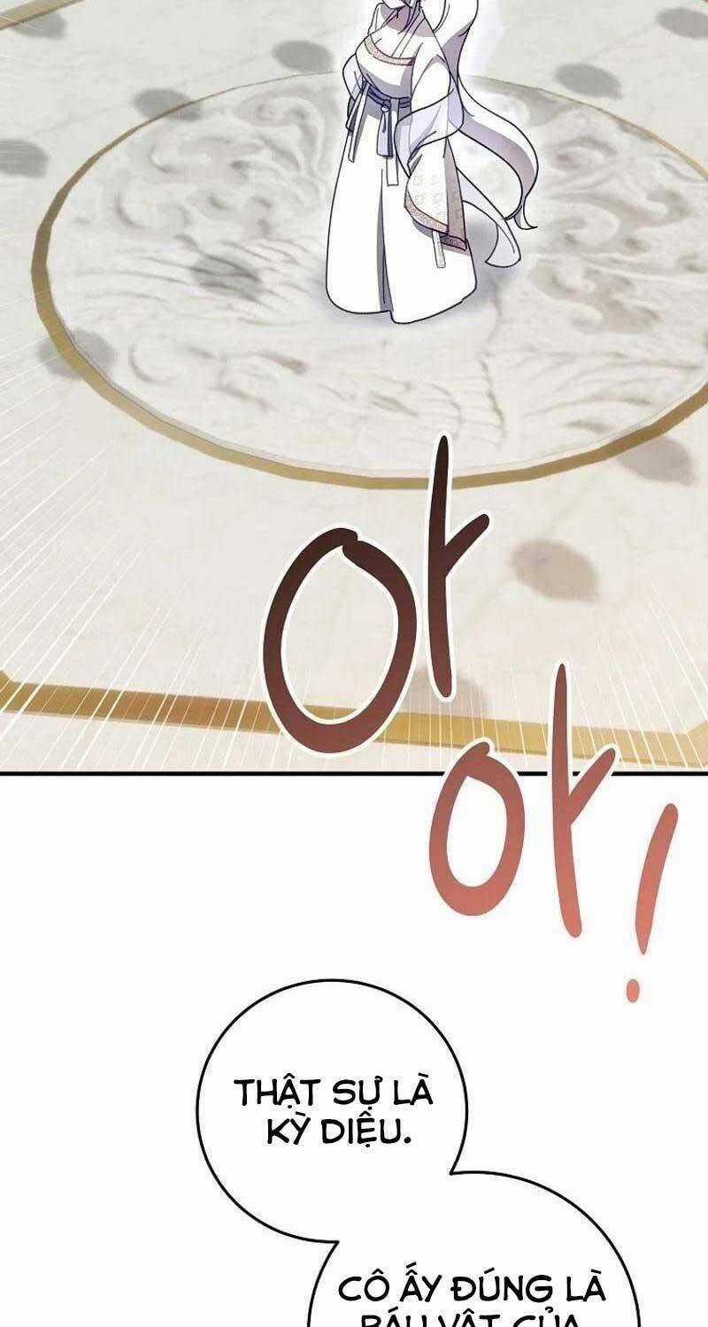 Sinh Tồn Trong Cuốn Tiểu Thuyết Romance Fantasy Chapter 11 trang 10