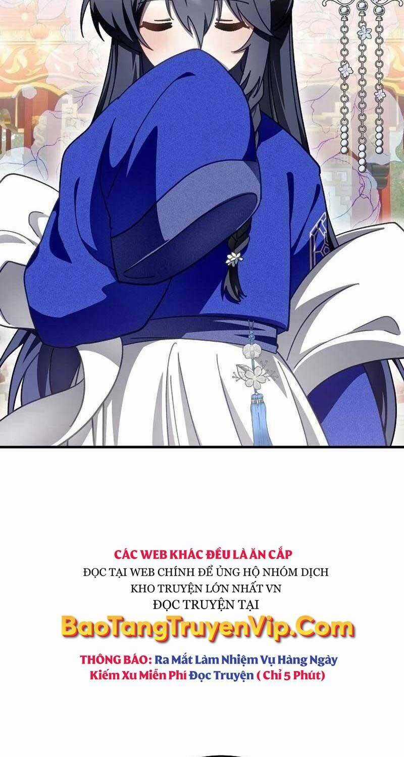 Sinh Tồn Trong Cuốn Tiểu Thuyết Romance Fantasy Chapter 11 trang 14