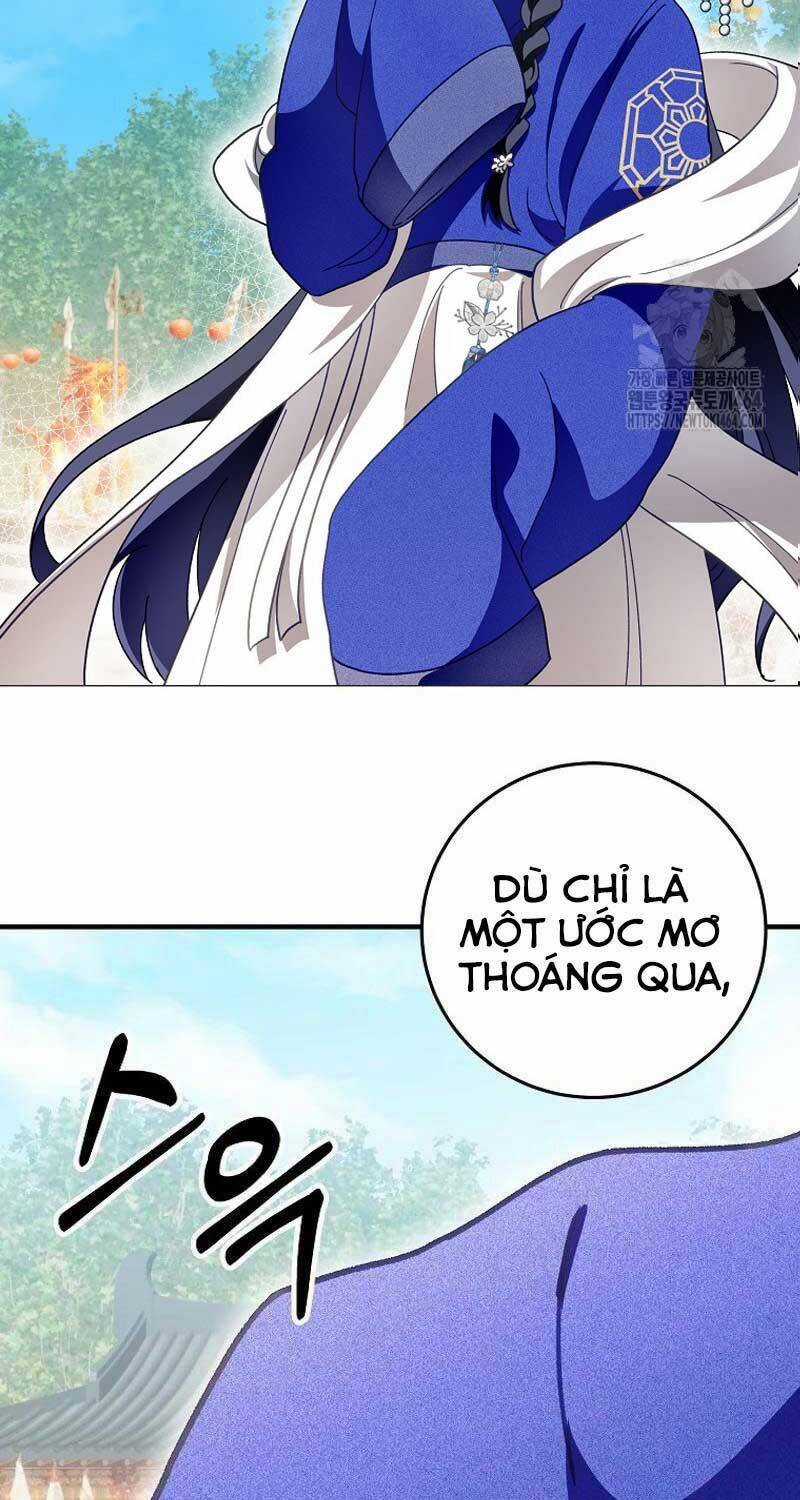 Sinh Tồn Trong Cuốn Tiểu Thuyết Romance Fantasy Chapter 11 trang 16