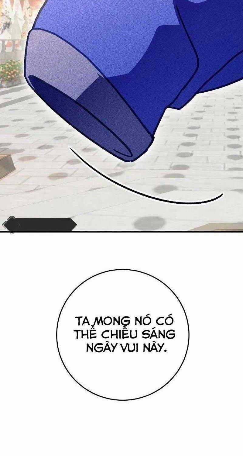 Sinh Tồn Trong Cuốn Tiểu Thuyết Romance Fantasy Chapter 11 trang 17