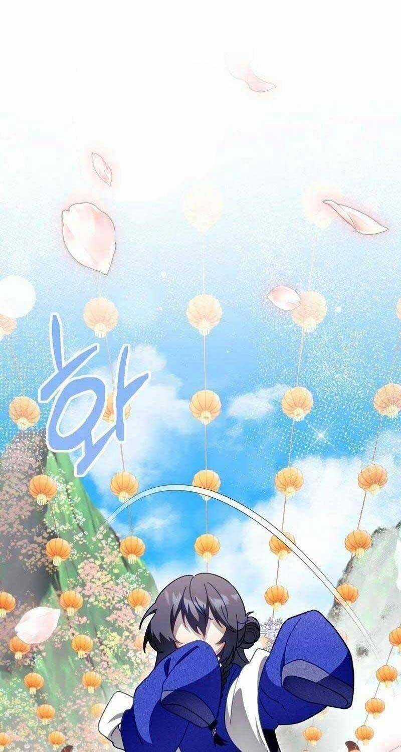 Sinh Tồn Trong Cuốn Tiểu Thuyết Romance Fantasy Chapter 11 trang 18