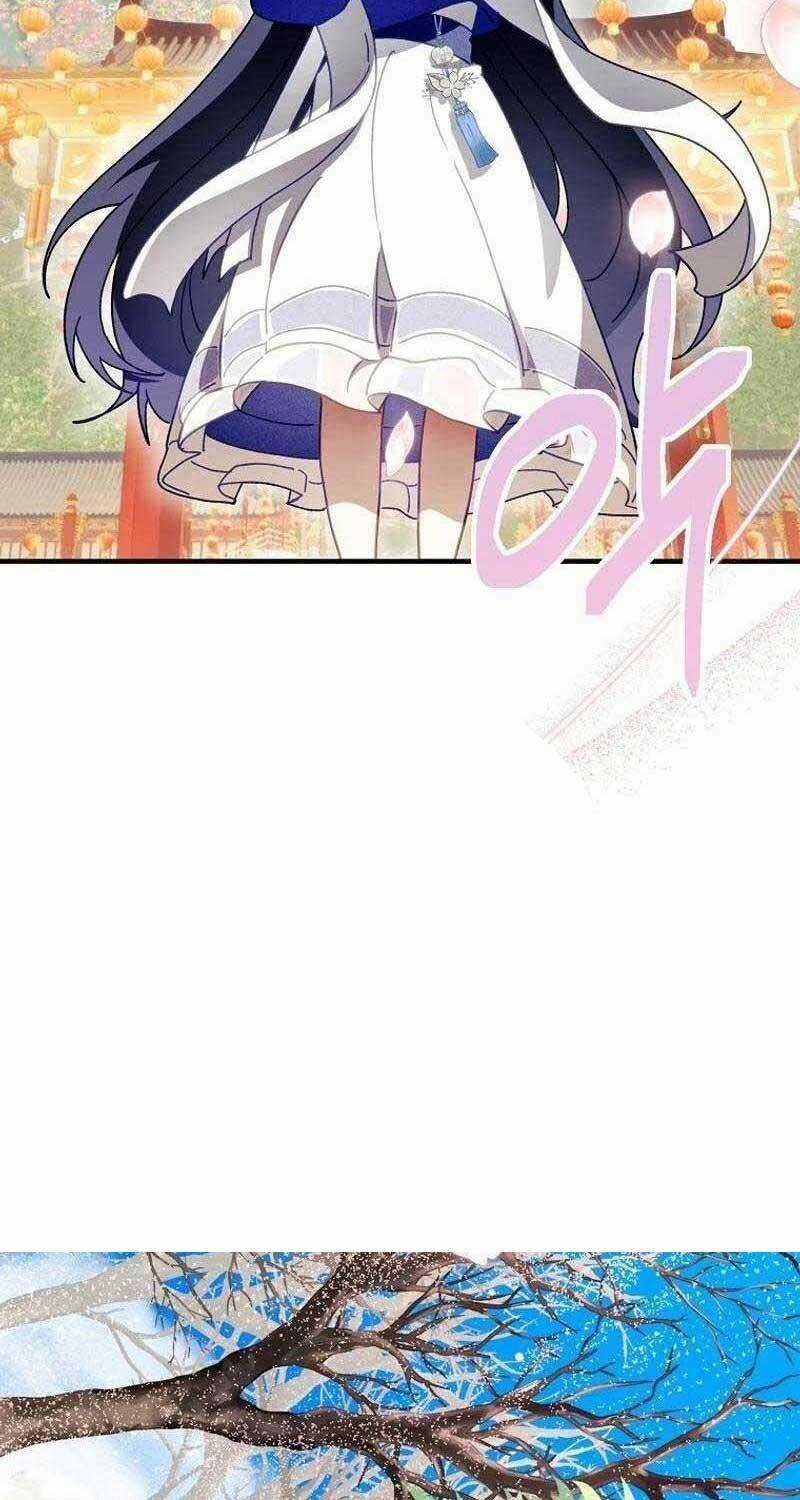 Sinh Tồn Trong Cuốn Tiểu Thuyết Romance Fantasy Chapter 11 trang 19