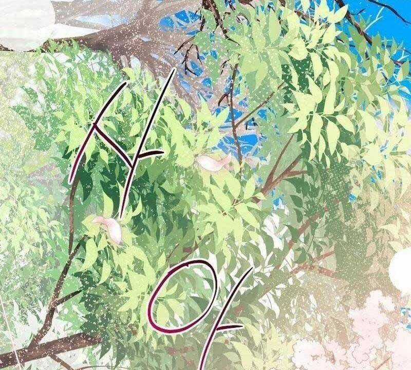 Sinh Tồn Trong Cuốn Tiểu Thuyết Romance Fantasy Chapter 11 trang 20