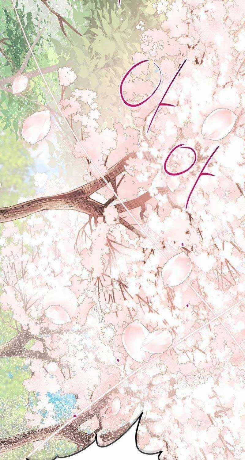 Sinh Tồn Trong Cuốn Tiểu Thuyết Romance Fantasy Chapter 11 trang 21