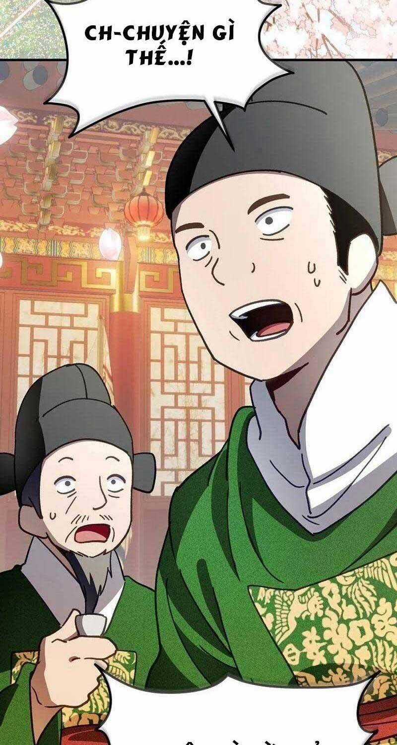 Sinh Tồn Trong Cuốn Tiểu Thuyết Romance Fantasy Chapter 11 trang 22