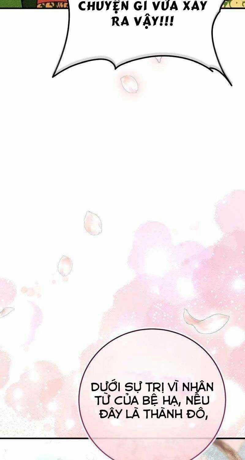 Sinh Tồn Trong Cuốn Tiểu Thuyết Romance Fantasy Chapter 11 trang 23