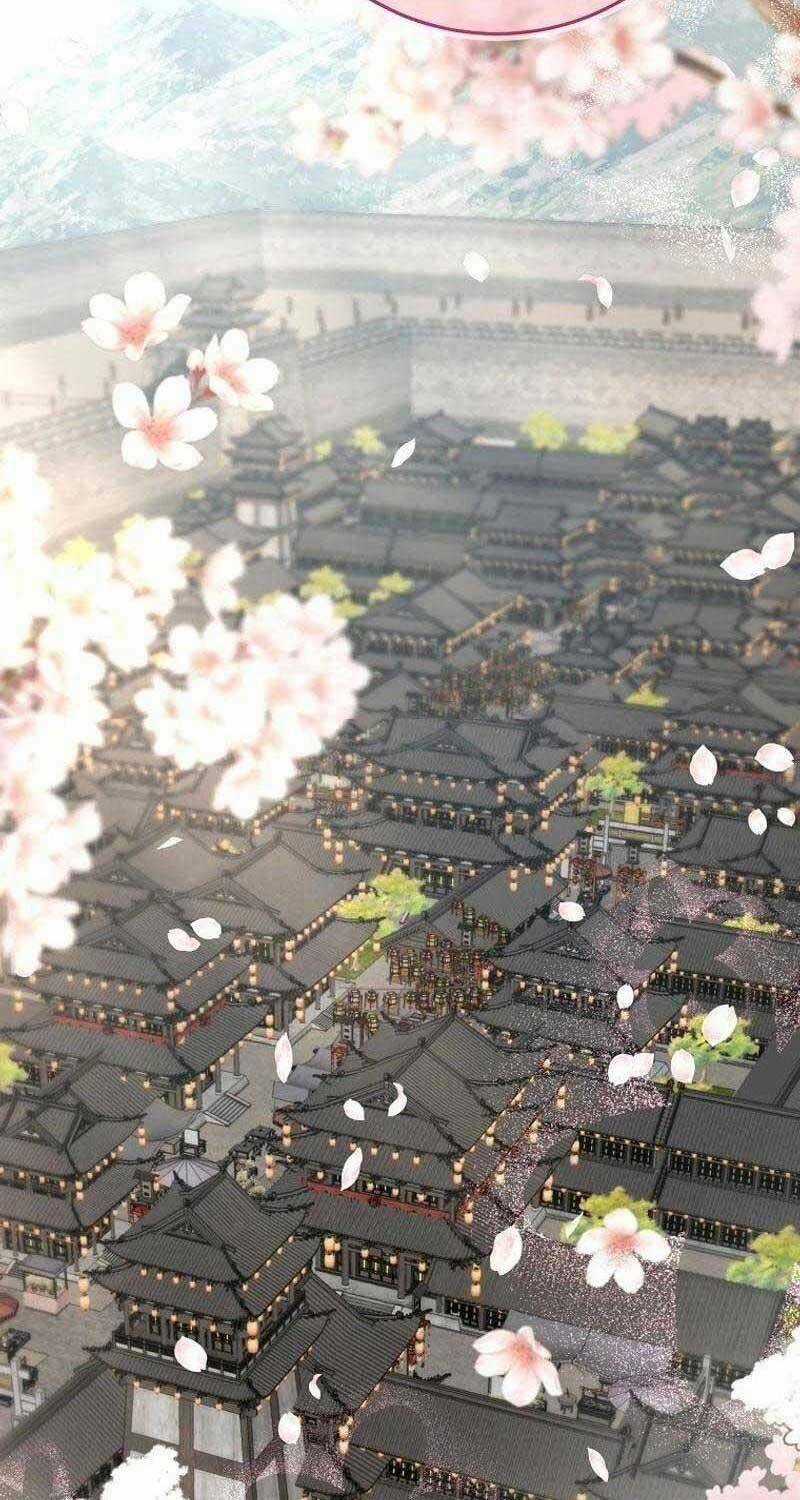 Sinh Tồn Trong Cuốn Tiểu Thuyết Romance Fantasy Chapter 11 trang 24