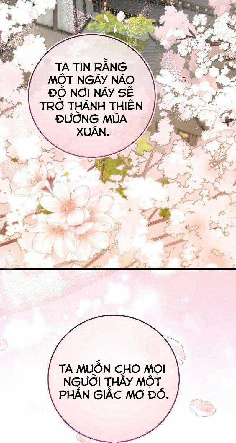 Sinh Tồn Trong Cuốn Tiểu Thuyết Romance Fantasy Chapter 11 trang 25