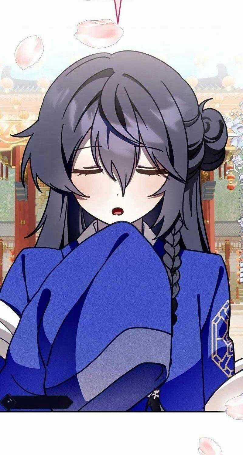 Sinh Tồn Trong Cuốn Tiểu Thuyết Romance Fantasy Chapter 11 trang 26