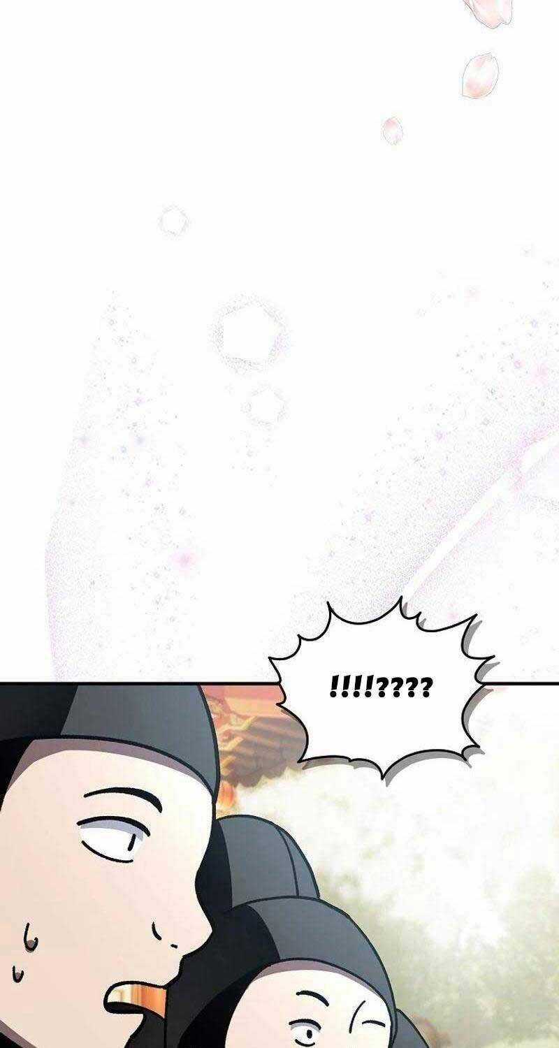 Sinh Tồn Trong Cuốn Tiểu Thuyết Romance Fantasy Chapter 11 trang 27