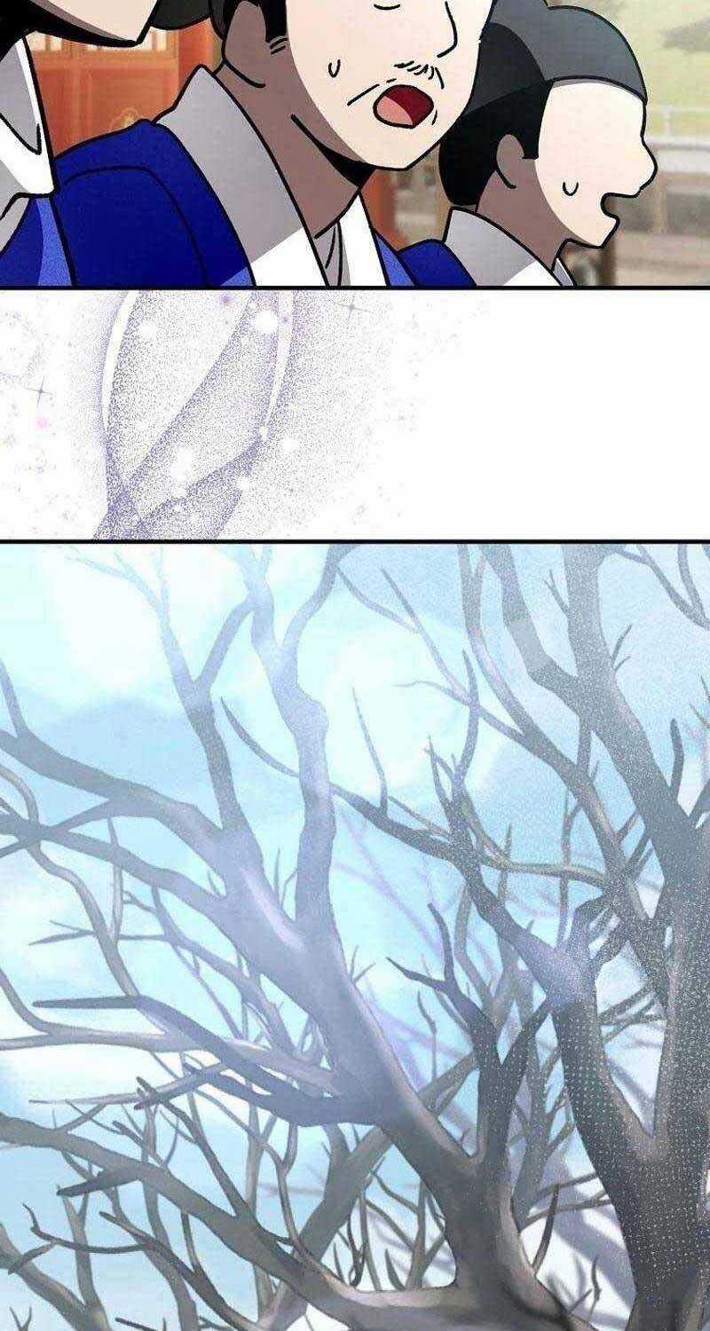 Sinh Tồn Trong Cuốn Tiểu Thuyết Romance Fantasy Chapter 11 trang 28