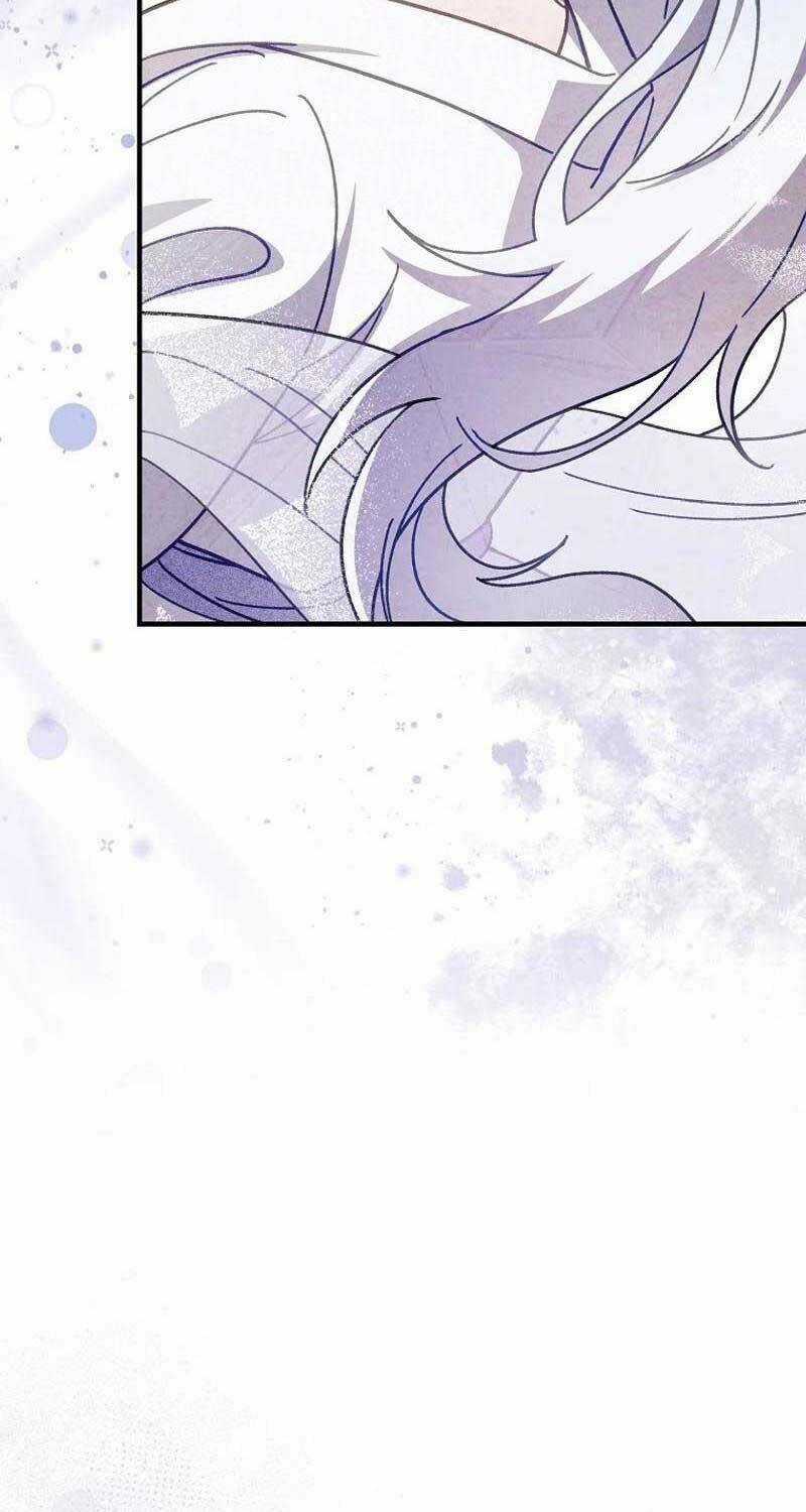 Sinh Tồn Trong Cuốn Tiểu Thuyết Romance Fantasy Chapter 11 trang 3