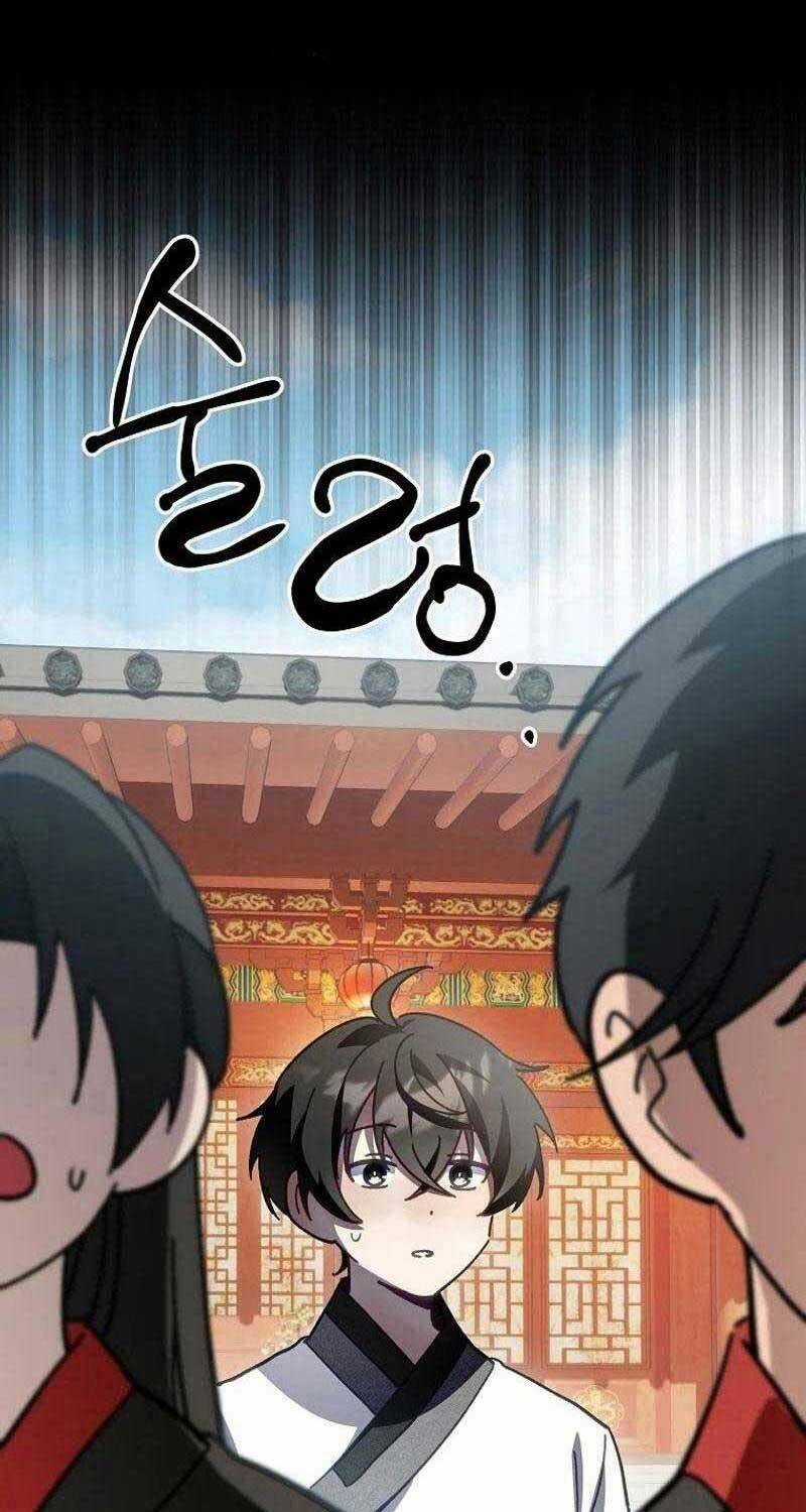 Sinh Tồn Trong Cuốn Tiểu Thuyết Romance Fantasy Chapter 11 trang 30