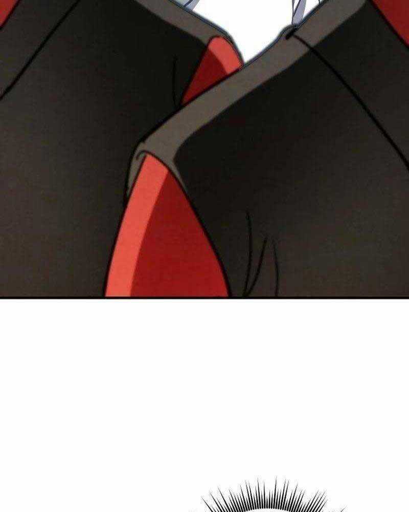 Sinh Tồn Trong Cuốn Tiểu Thuyết Romance Fantasy Chapter 11 trang 31