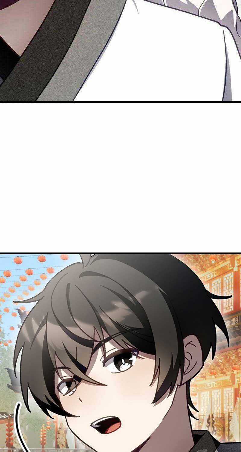 Sinh Tồn Trong Cuốn Tiểu Thuyết Romance Fantasy Chapter 11 trang 35