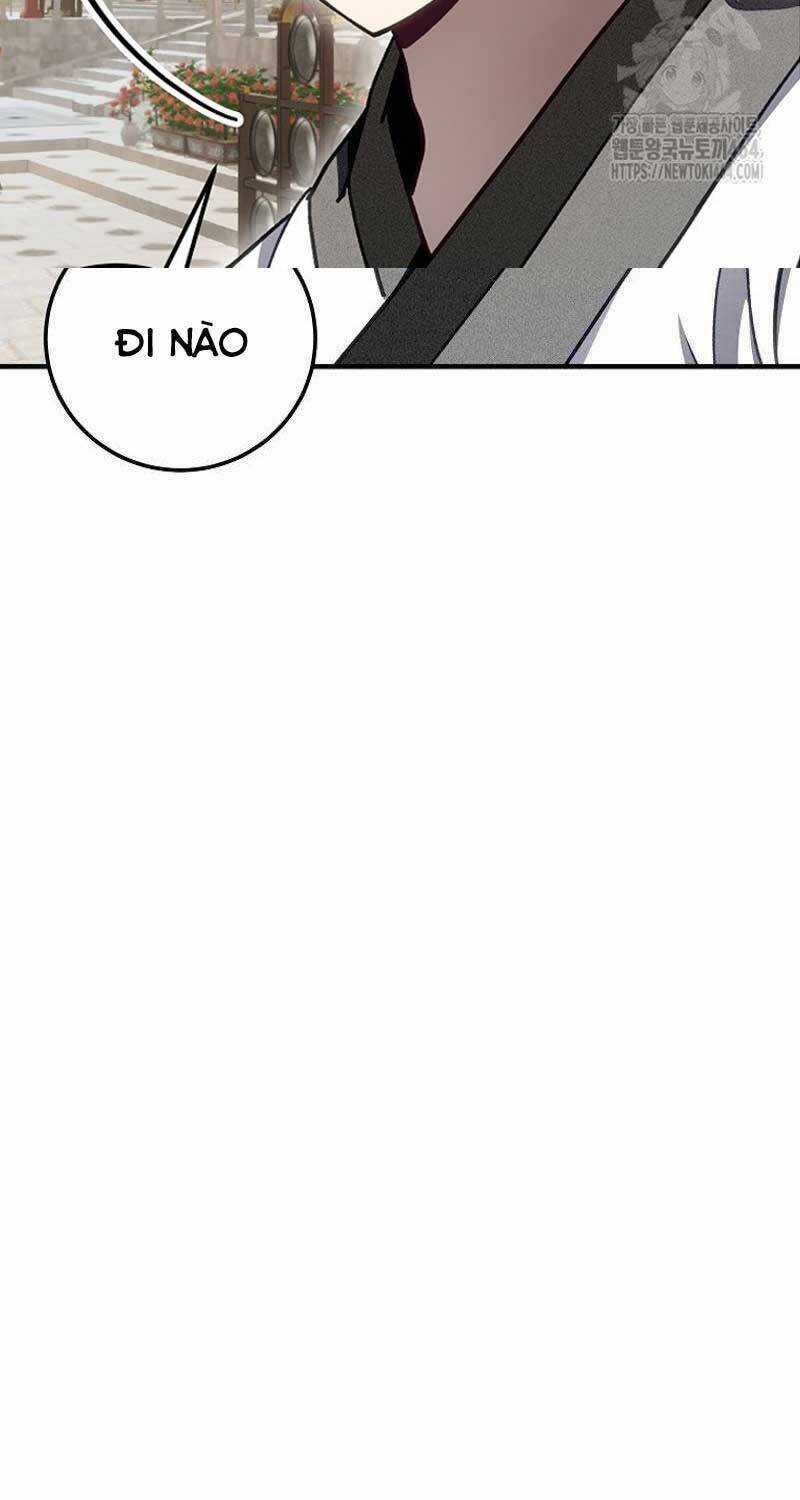 Sinh Tồn Trong Cuốn Tiểu Thuyết Romance Fantasy Chapter 11 trang 36