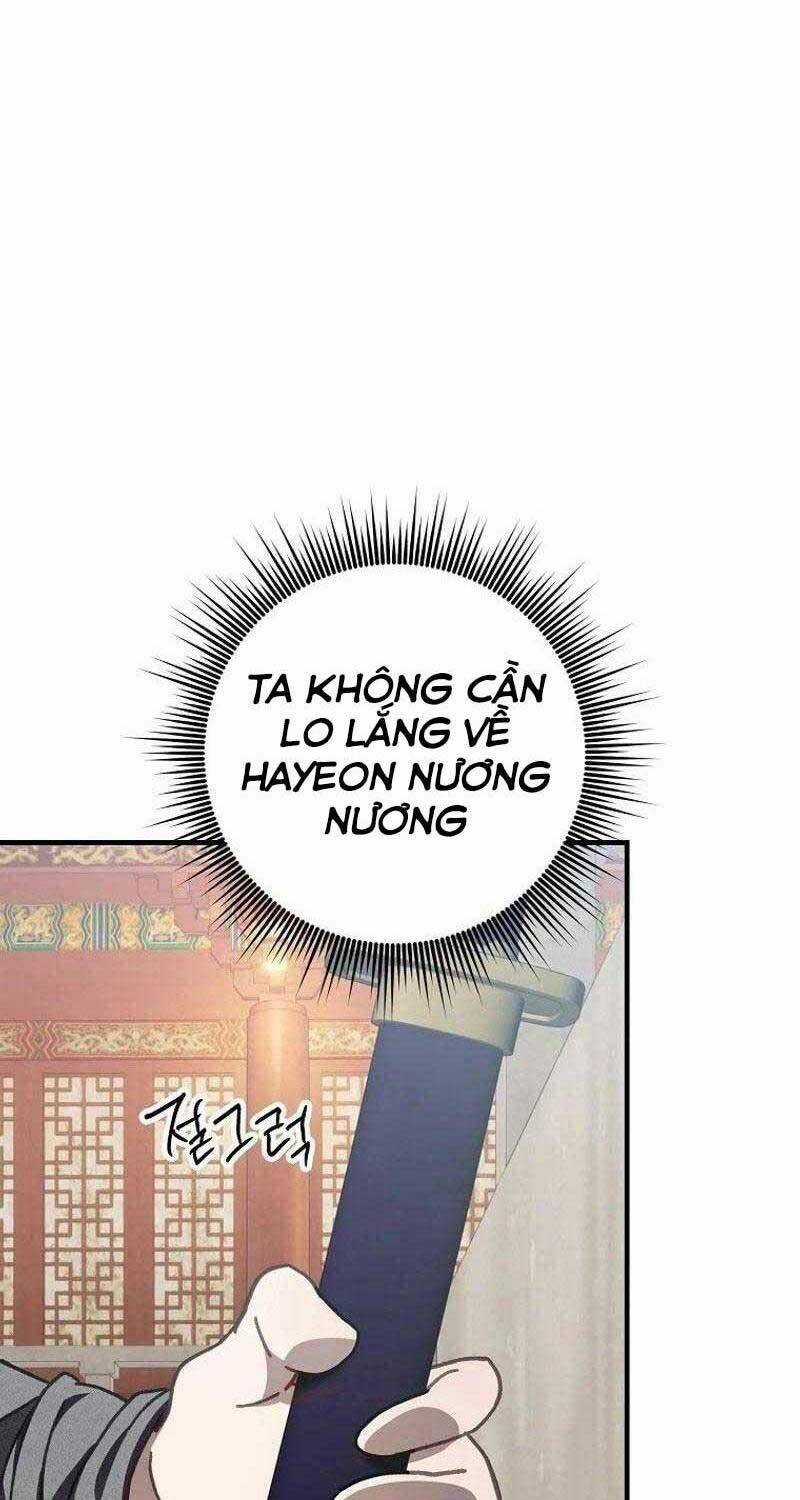 Sinh Tồn Trong Cuốn Tiểu Thuyết Romance Fantasy Chapter 11 trang 38