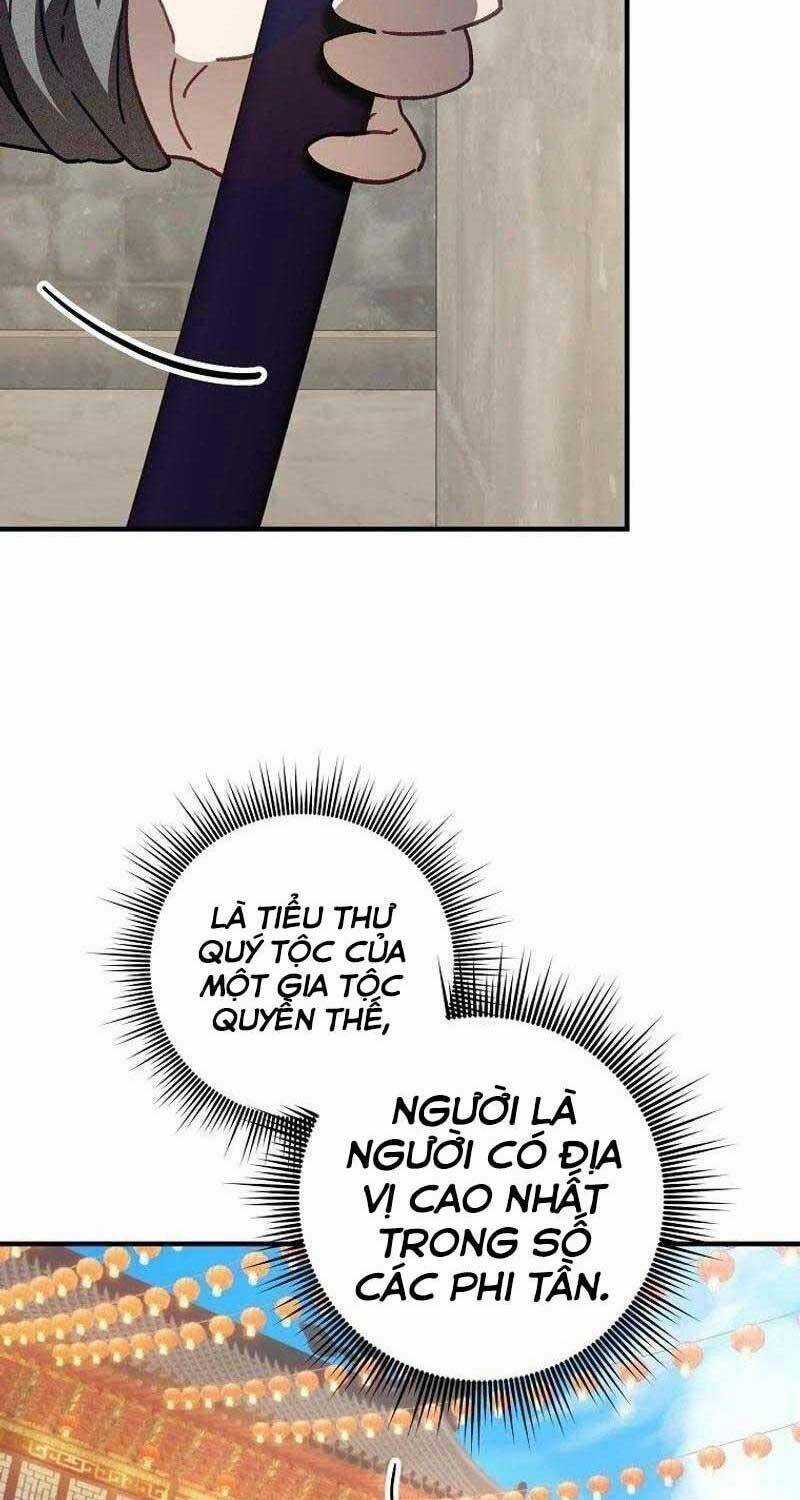 Sinh Tồn Trong Cuốn Tiểu Thuyết Romance Fantasy Chapter 11 trang 39