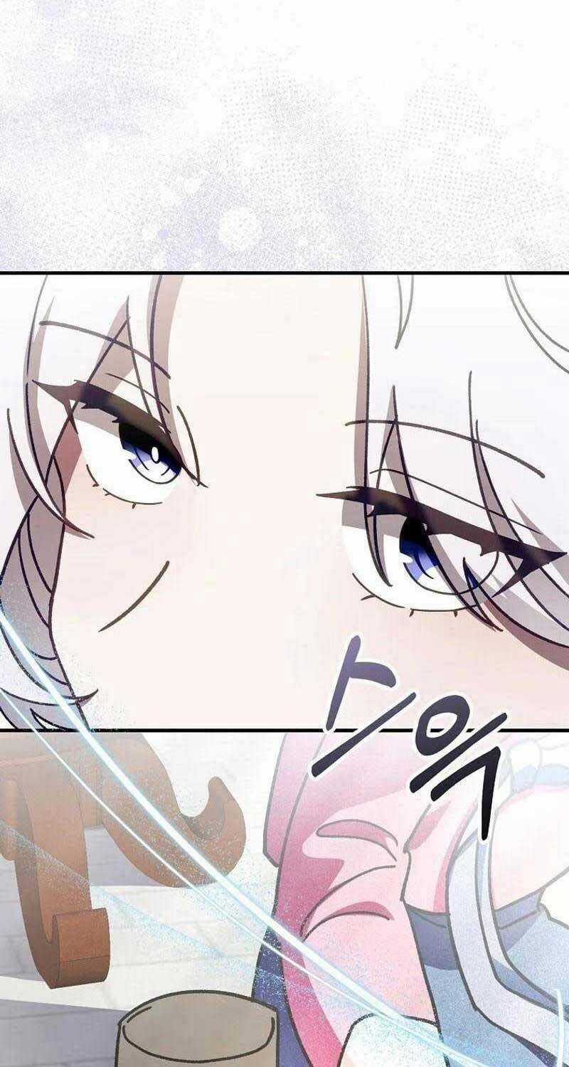 Sinh Tồn Trong Cuốn Tiểu Thuyết Romance Fantasy Chapter 11 trang 4