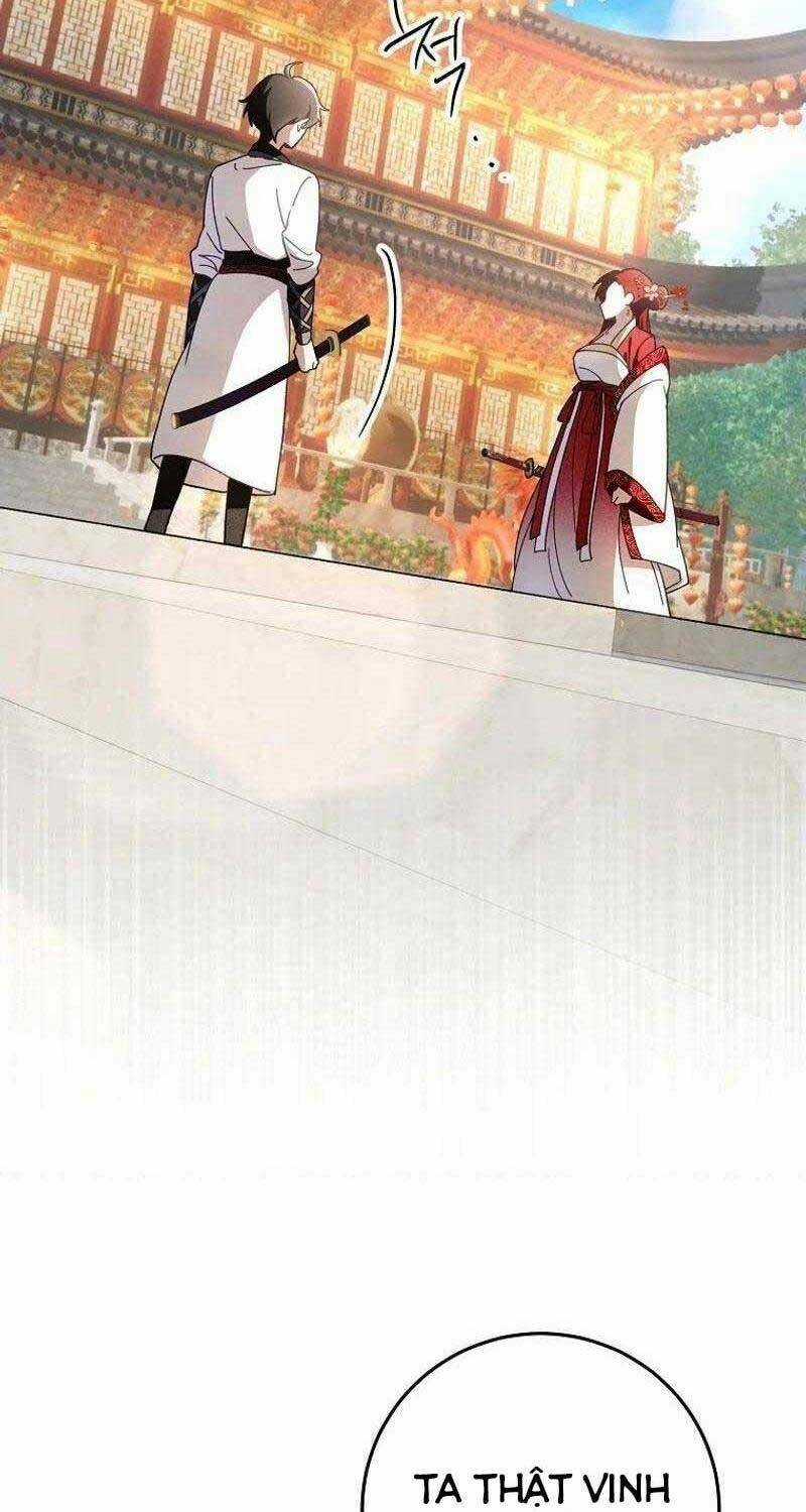 Sinh Tồn Trong Cuốn Tiểu Thuyết Romance Fantasy Chapter 11 trang 40