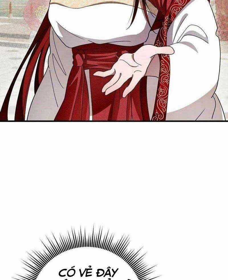 Sinh Tồn Trong Cuốn Tiểu Thuyết Romance Fantasy Chapter 11 trang 42