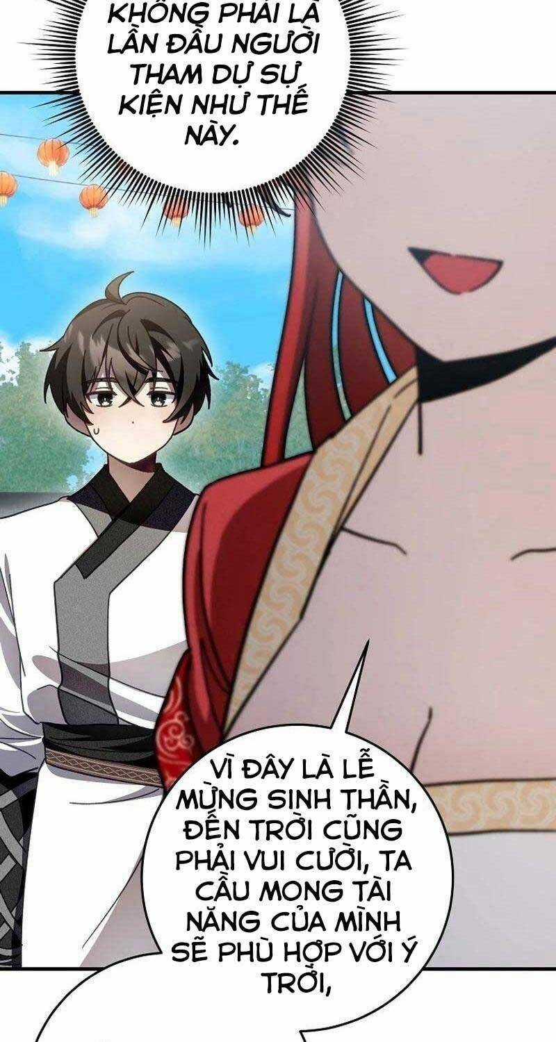 Sinh Tồn Trong Cuốn Tiểu Thuyết Romance Fantasy Chapter 11 trang 43