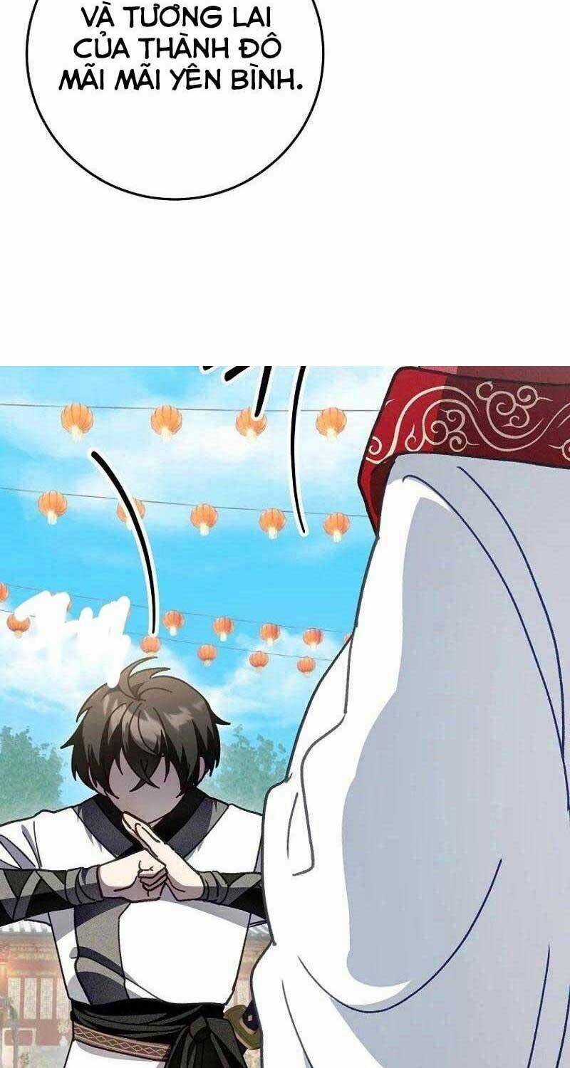 Sinh Tồn Trong Cuốn Tiểu Thuyết Romance Fantasy Chapter 11 trang 44