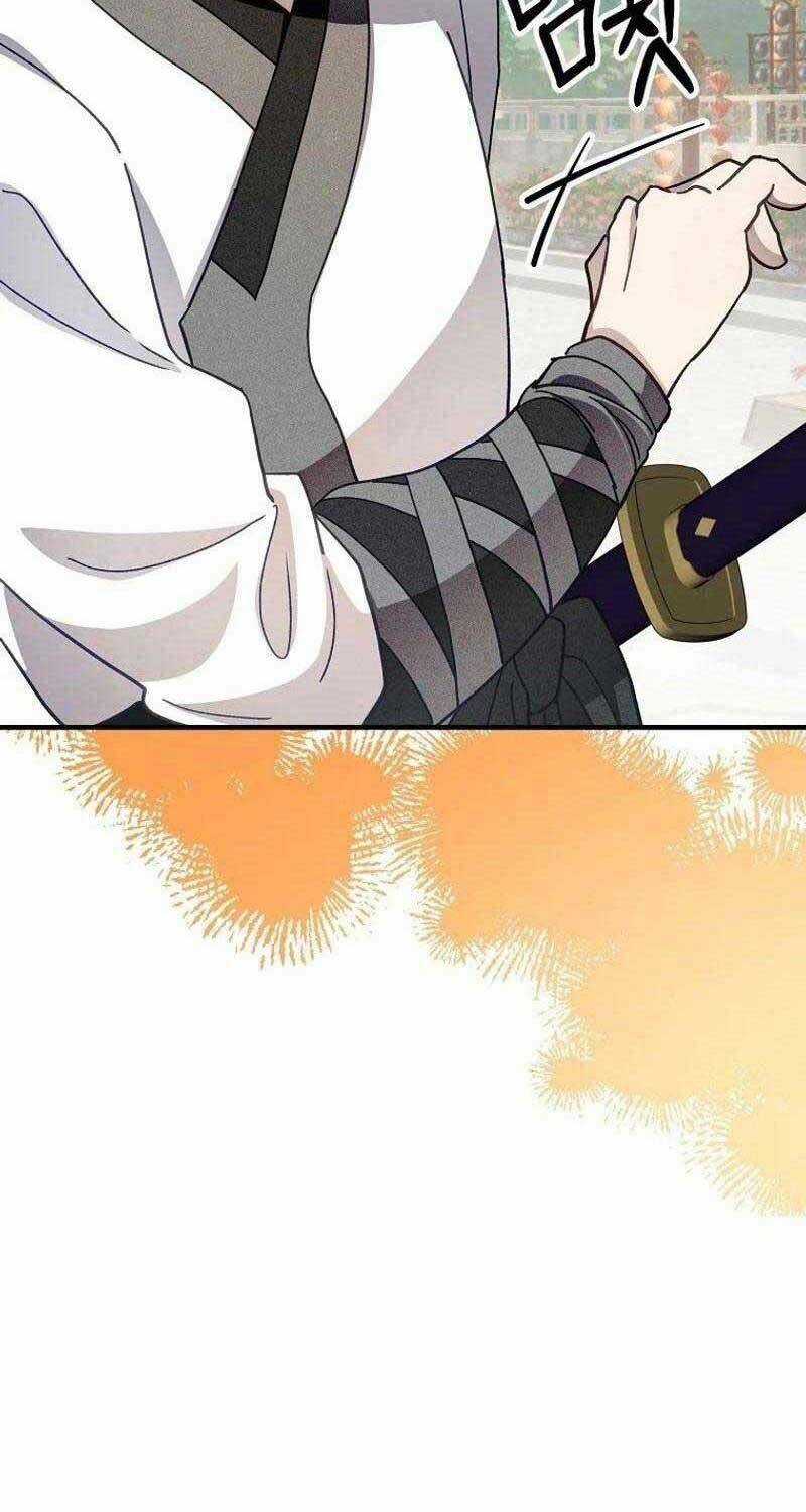 Sinh Tồn Trong Cuốn Tiểu Thuyết Romance Fantasy Chapter 11 trang 46