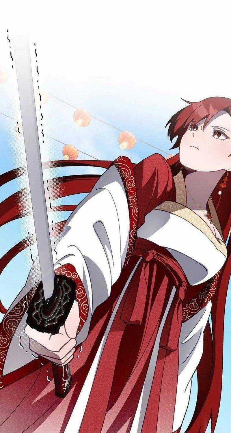 Sinh Tồn Trong Cuốn Tiểu Thuyết Romance Fantasy Chapter 11 trang 47