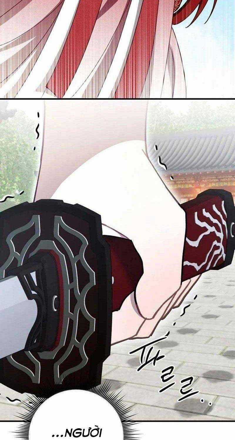 Sinh Tồn Trong Cuốn Tiểu Thuyết Romance Fantasy Chapter 11 trang 48