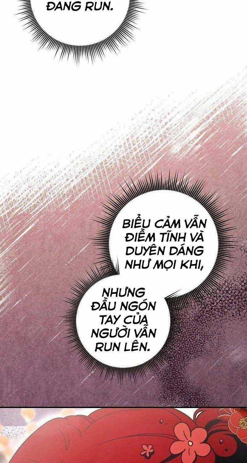 Sinh Tồn Trong Cuốn Tiểu Thuyết Romance Fantasy Chapter 11 trang 49