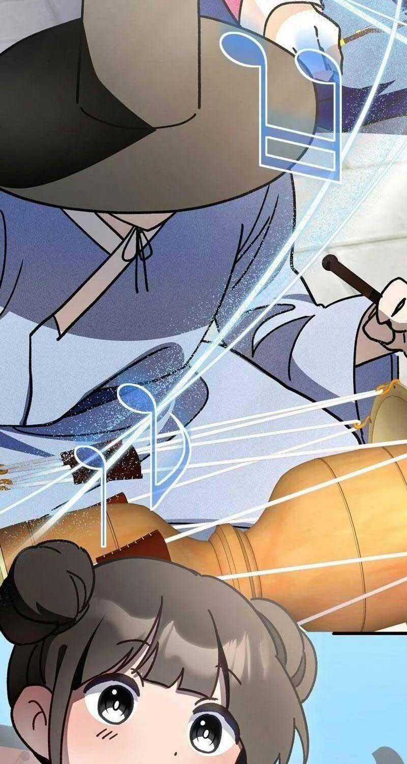 Sinh Tồn Trong Cuốn Tiểu Thuyết Romance Fantasy Chapter 11 trang 5