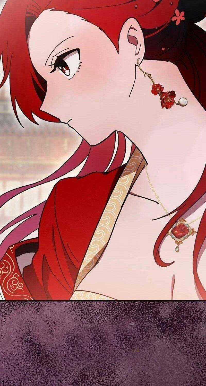 Sinh Tồn Trong Cuốn Tiểu Thuyết Romance Fantasy Chapter 11 trang 50