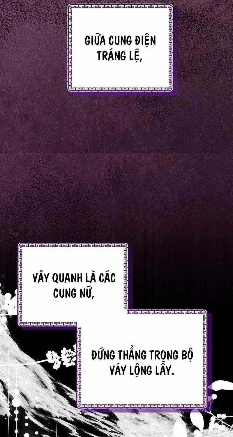 Sinh Tồn Trong Cuốn Tiểu Thuyết Romance Fantasy Chapter 11 trang 51