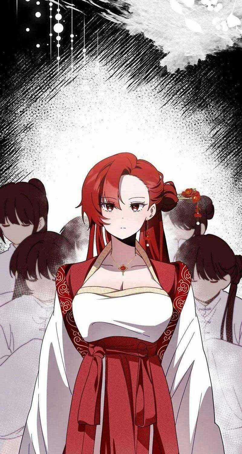 Sinh Tồn Trong Cuốn Tiểu Thuyết Romance Fantasy Chapter 11 trang 52