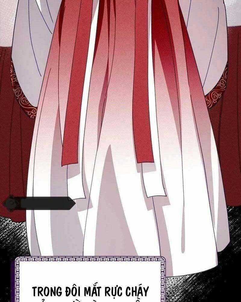 Sinh Tồn Trong Cuốn Tiểu Thuyết Romance Fantasy Chapter 11 trang 53