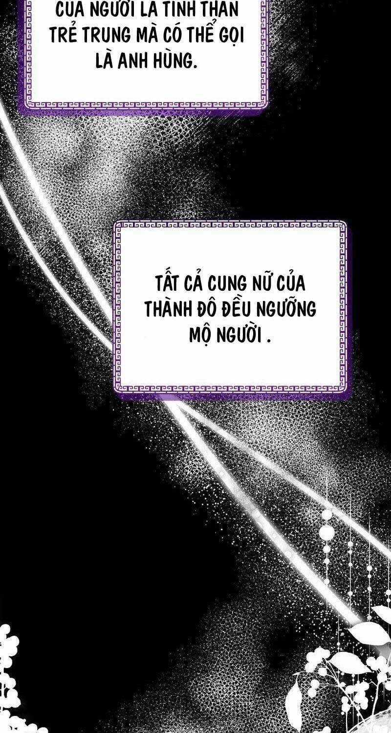 Sinh Tồn Trong Cuốn Tiểu Thuyết Romance Fantasy Chapter 11 trang 54