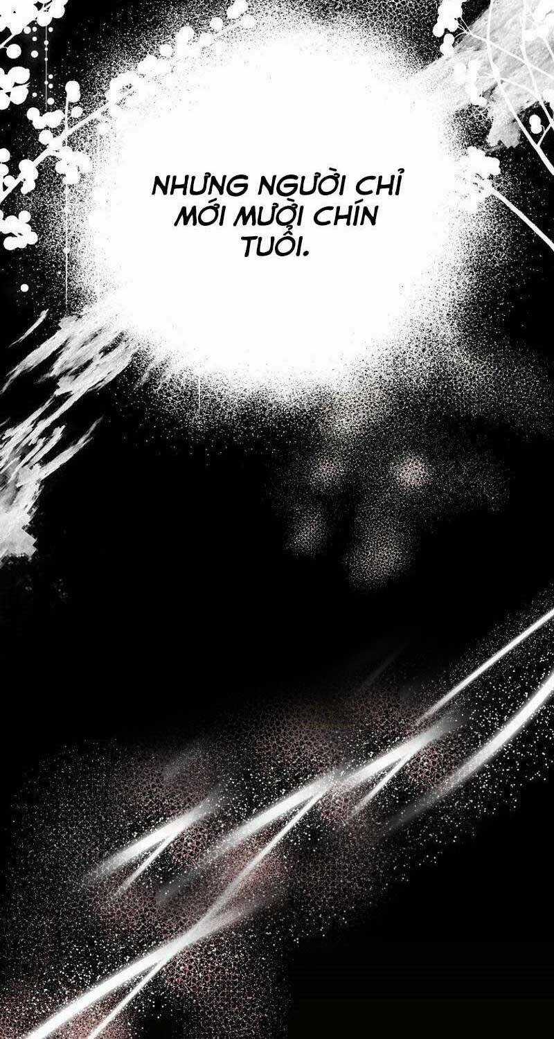 Sinh Tồn Trong Cuốn Tiểu Thuyết Romance Fantasy Chapter 11 trang 55