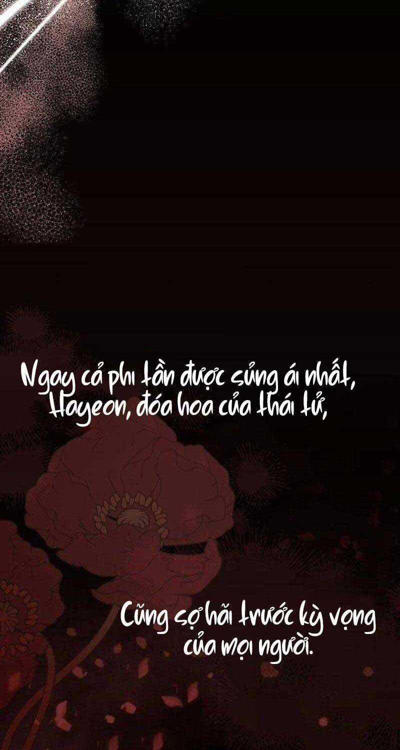 Sinh Tồn Trong Cuốn Tiểu Thuyết Romance Fantasy Chapter 11 trang 56