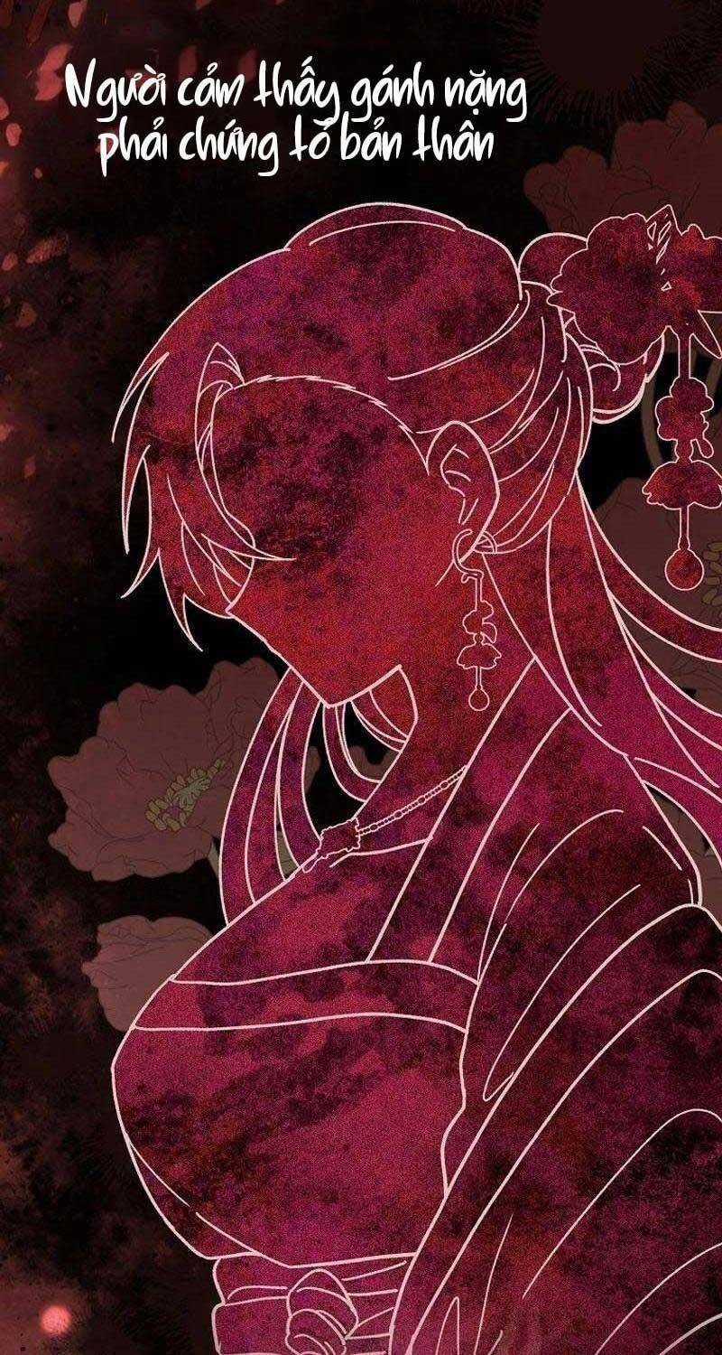 Sinh Tồn Trong Cuốn Tiểu Thuyết Romance Fantasy Chapter 11 trang 57