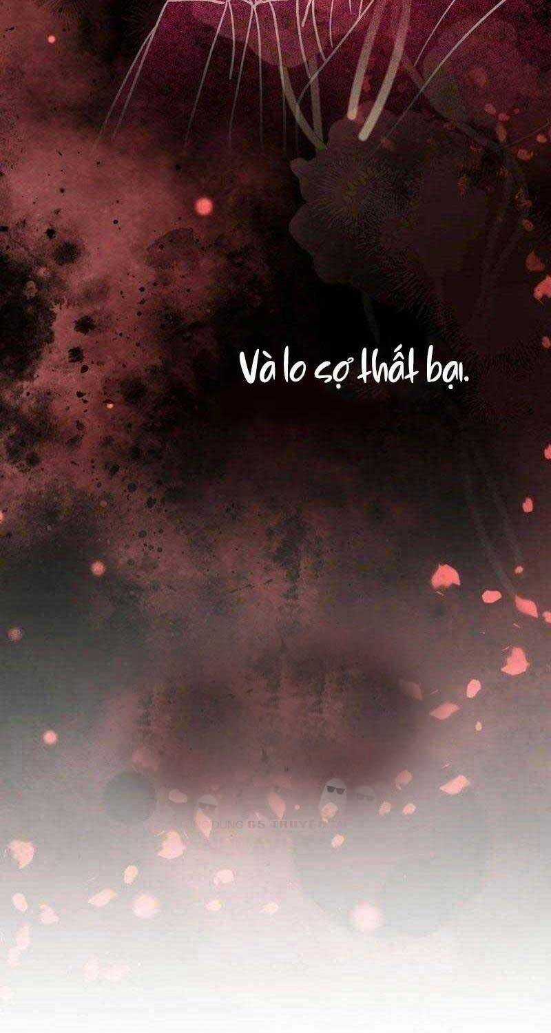 Sinh Tồn Trong Cuốn Tiểu Thuyết Romance Fantasy Chapter 11 trang 58