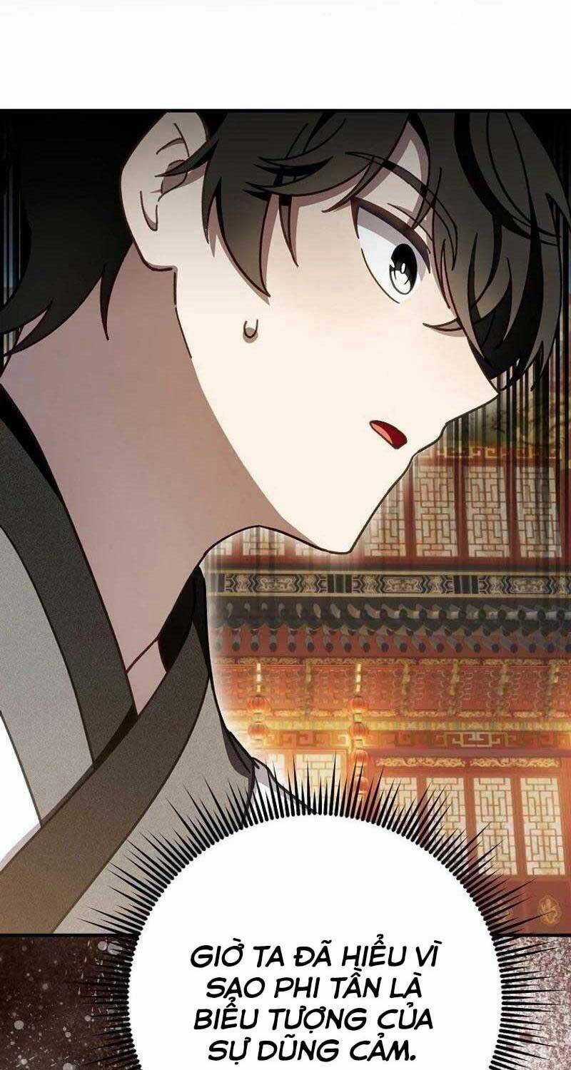 Sinh Tồn Trong Cuốn Tiểu Thuyết Romance Fantasy Chapter 11 trang 59